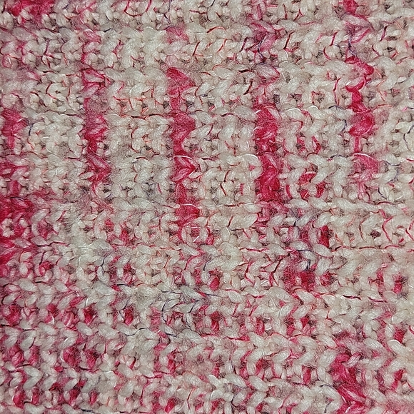 American Eagle Sweater - Picture 4 of 6